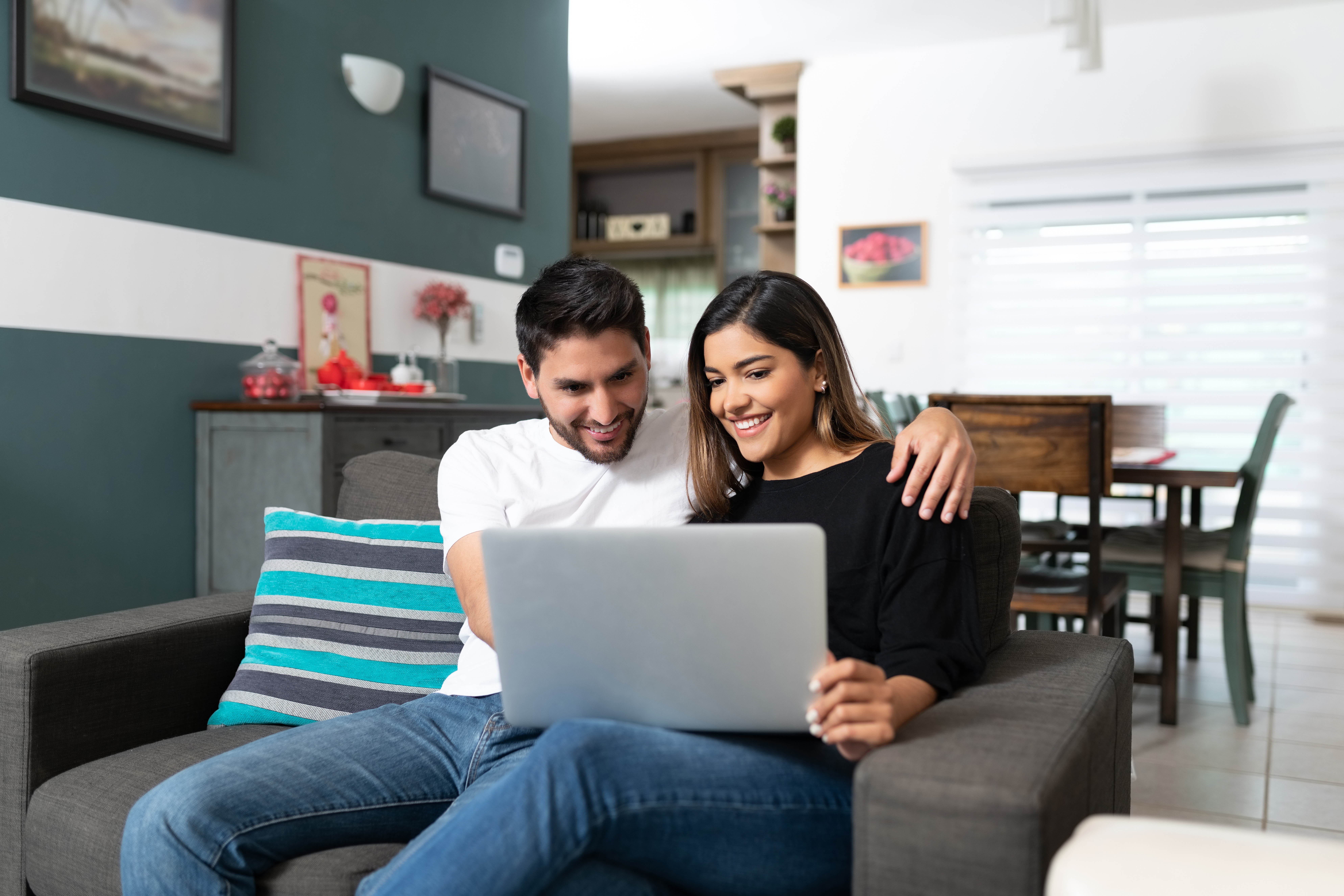 AdobeStock_331534863